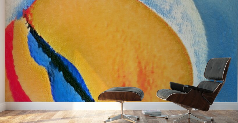 3396 8K Wall Murals