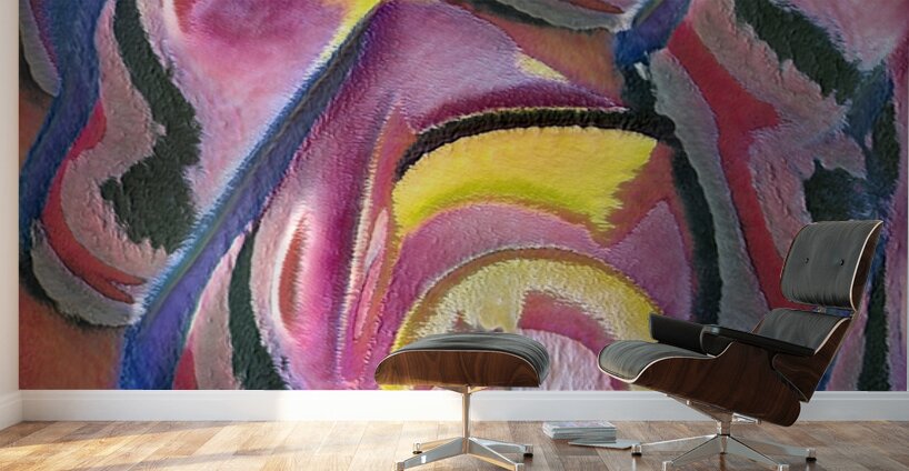 3378 8K Wall Murals