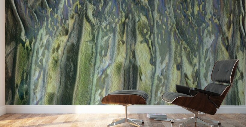 3388 8K Wall Murals