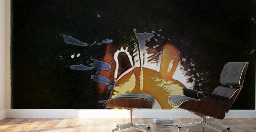 3499 8K Wall Murals