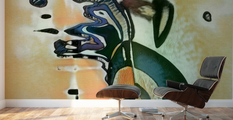 3639 8K Wall Murals