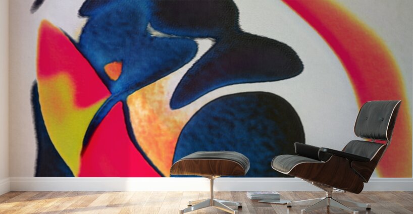 3653 8K Wall Murals