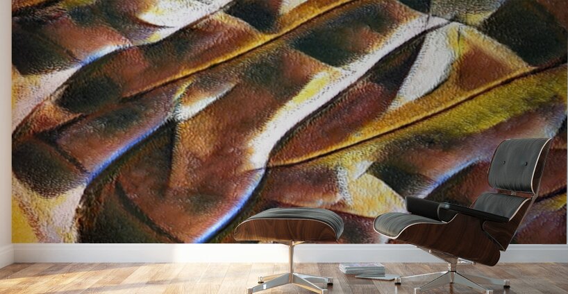 3796 8K Wall Murals
