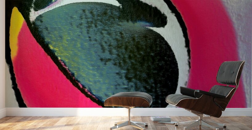 3836 8K Wall Murals
