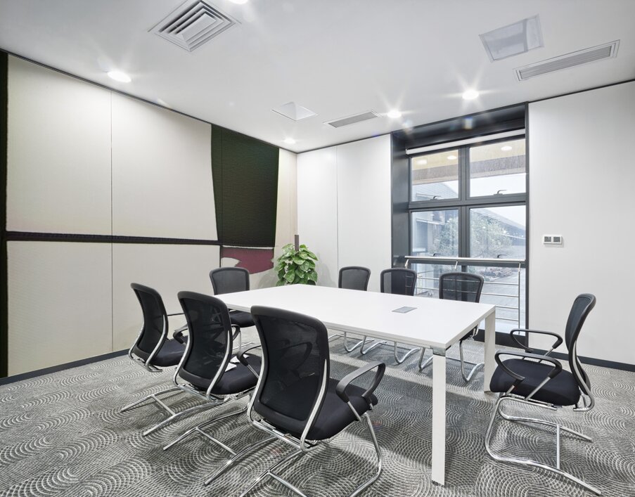 105 8K Wall Printing