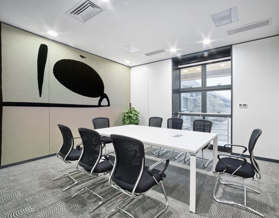 148 8K Wall Printing