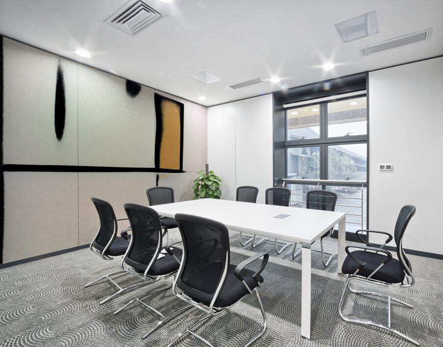 335 8K Wall Printing