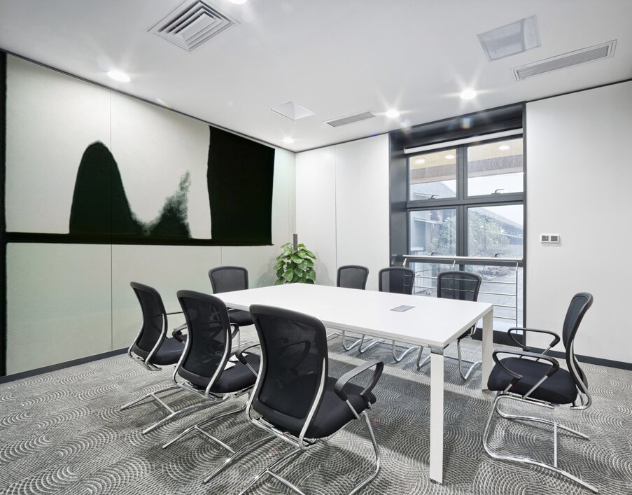 1026 8K Wall Printing