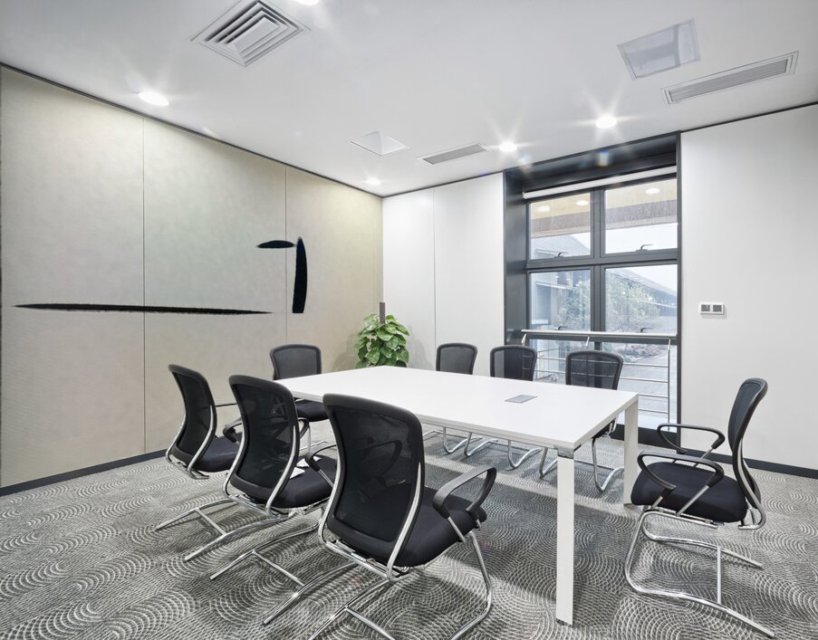 1018 8K Wall Printing