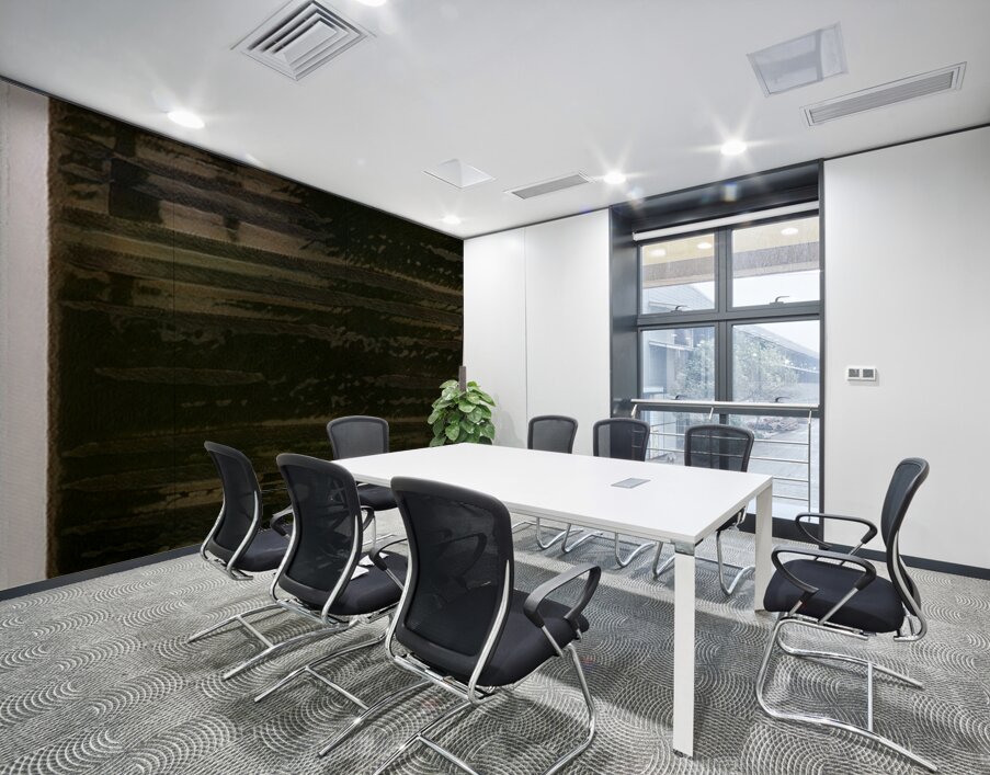 1127 8K Wall Printing