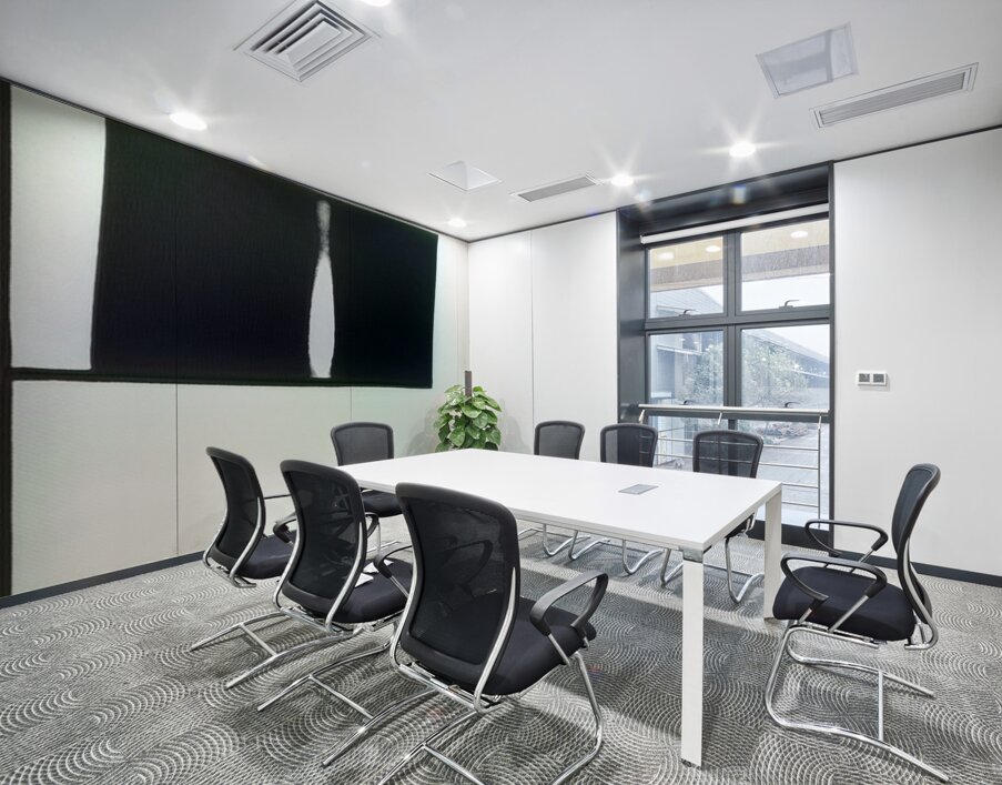 1690 8K Wall Printing