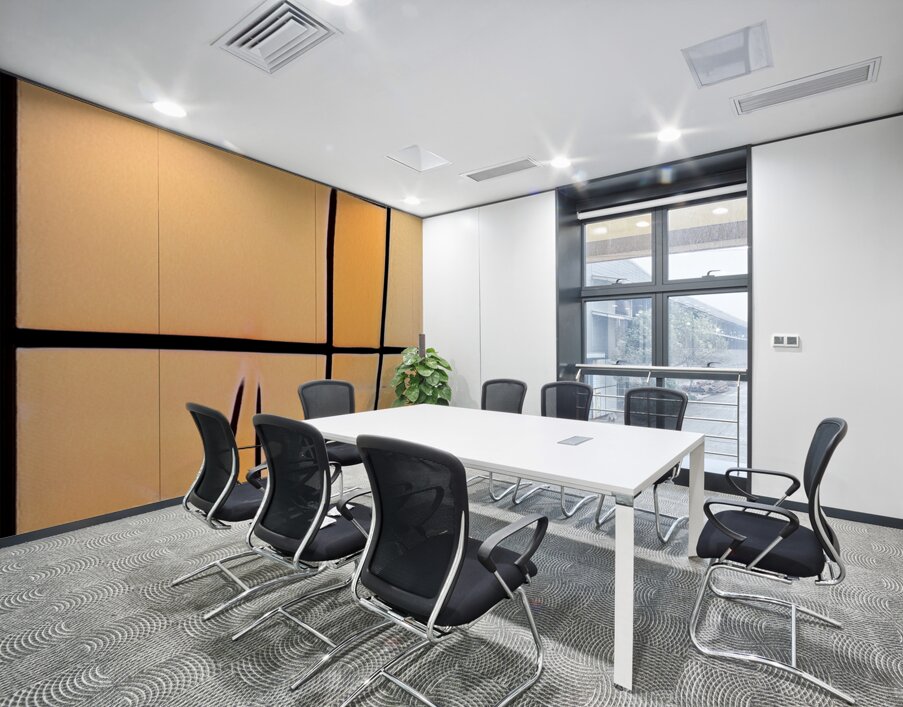 2185 8K Wall Printing