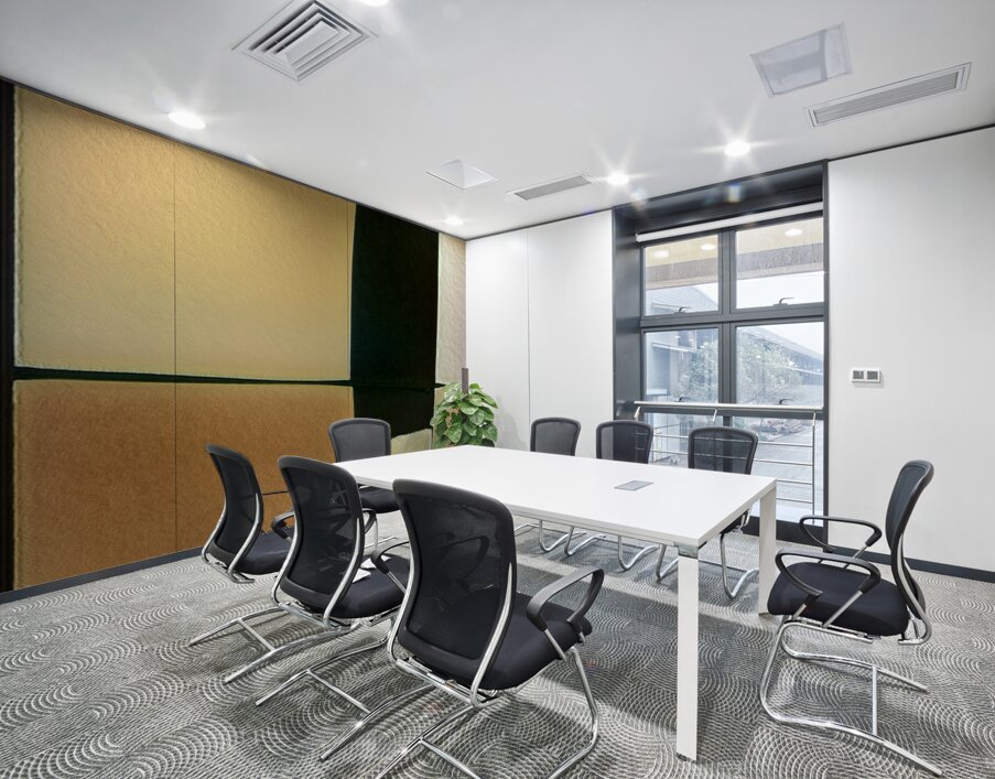 2298 8K Wall Printing