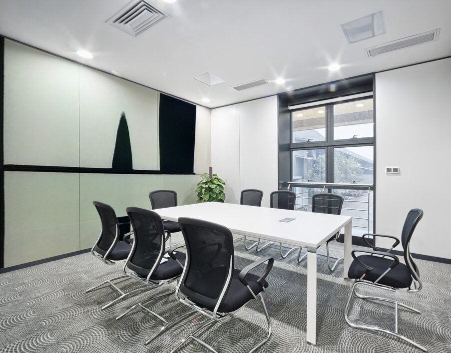 3782 8K Wall Printing