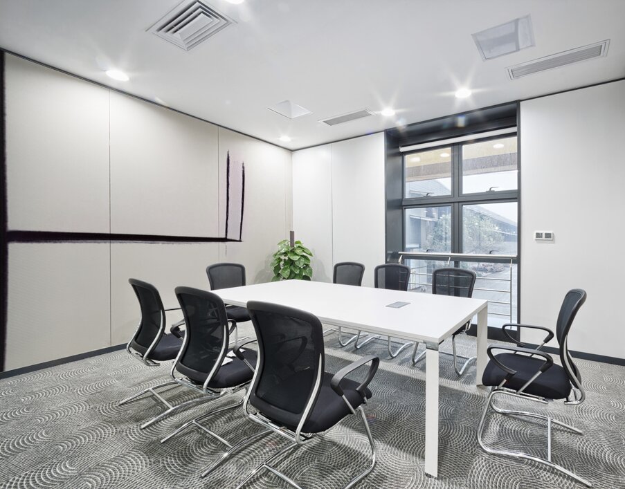 3863 8K Wall Printing