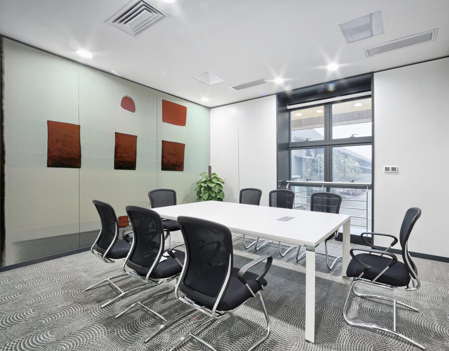 4071 8K Wall Printing