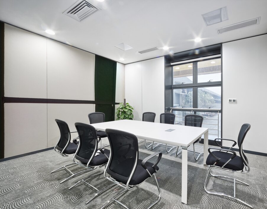 4108 8K Wall Printing