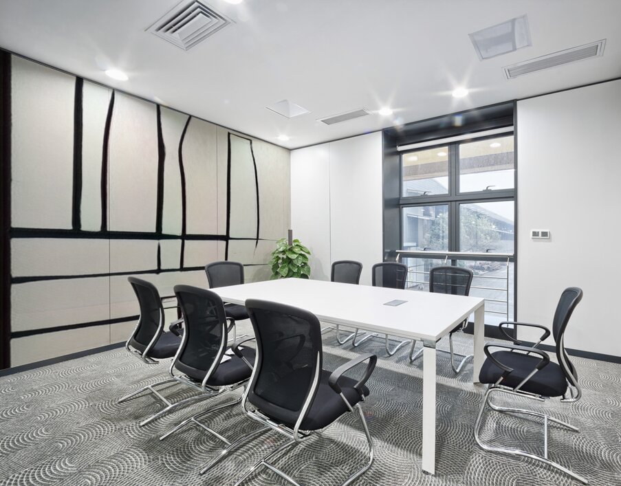 4146 8K Wall Printing