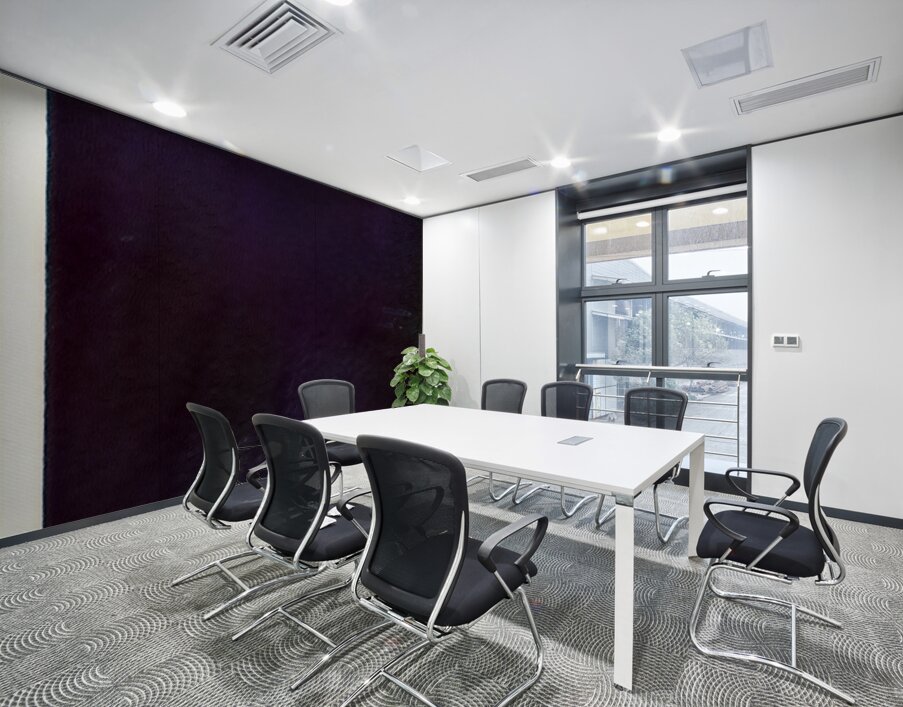 4177 8K Wall Printing