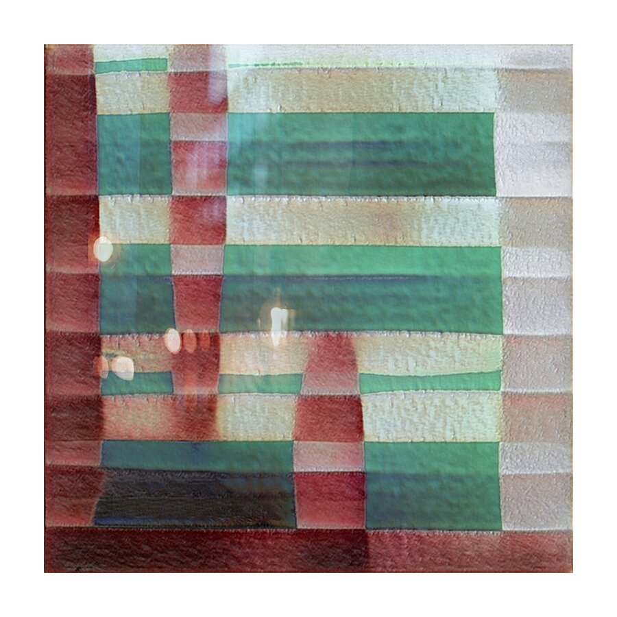 6 8K Picture Frame print