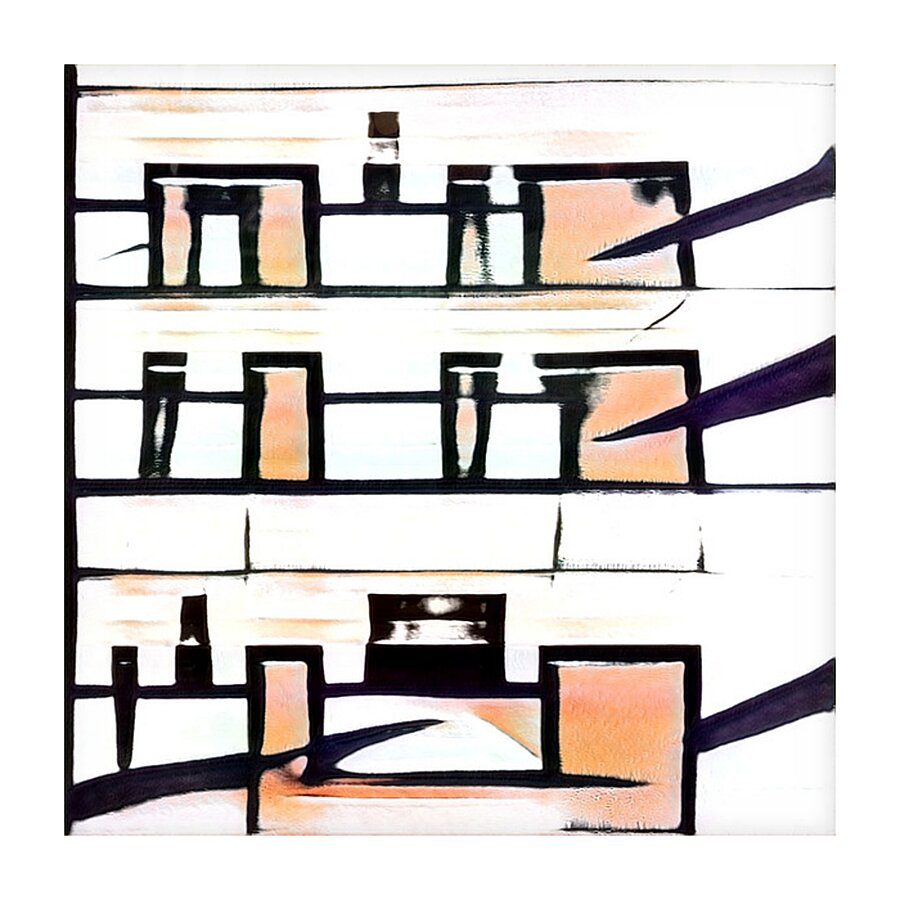 114 8K Picture Frame print