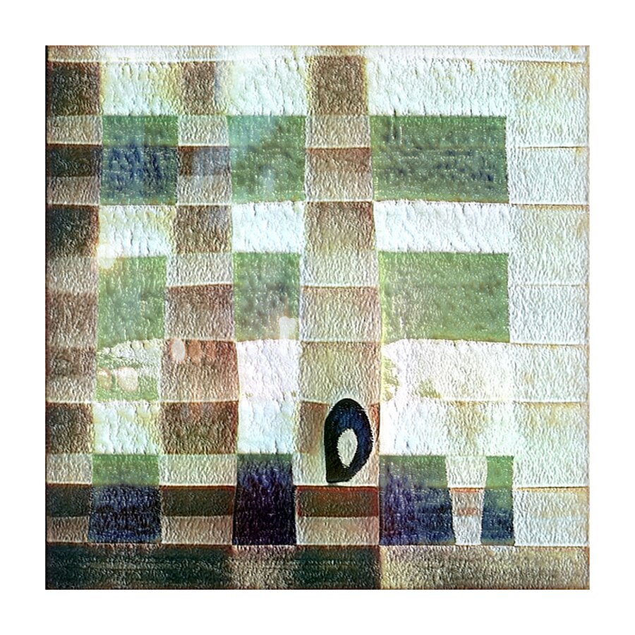 1571 8K Picture Frame print