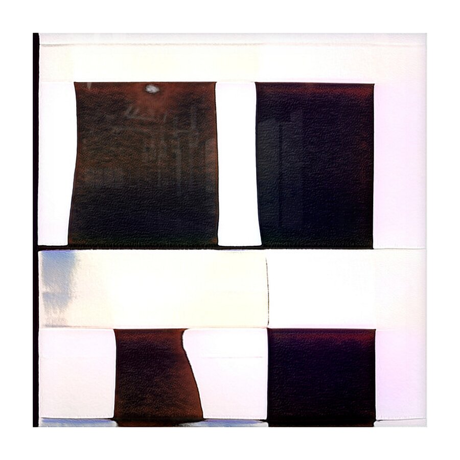 2779 8K Picture Frame print