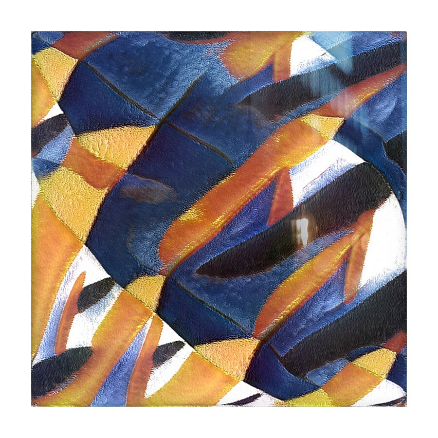 2884 8K Picture Frame print