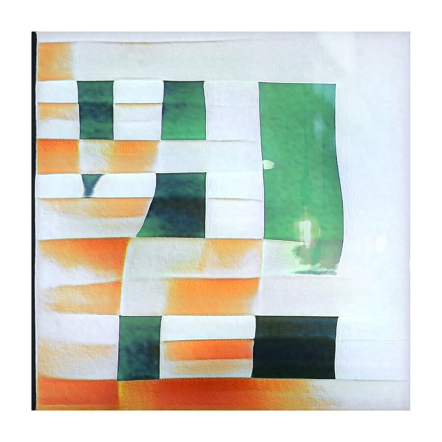 3138 8K Picture Frame print