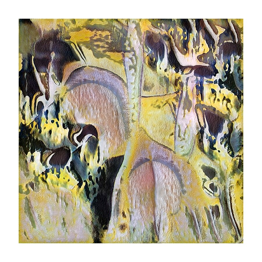 3425 8K Picture Frame print