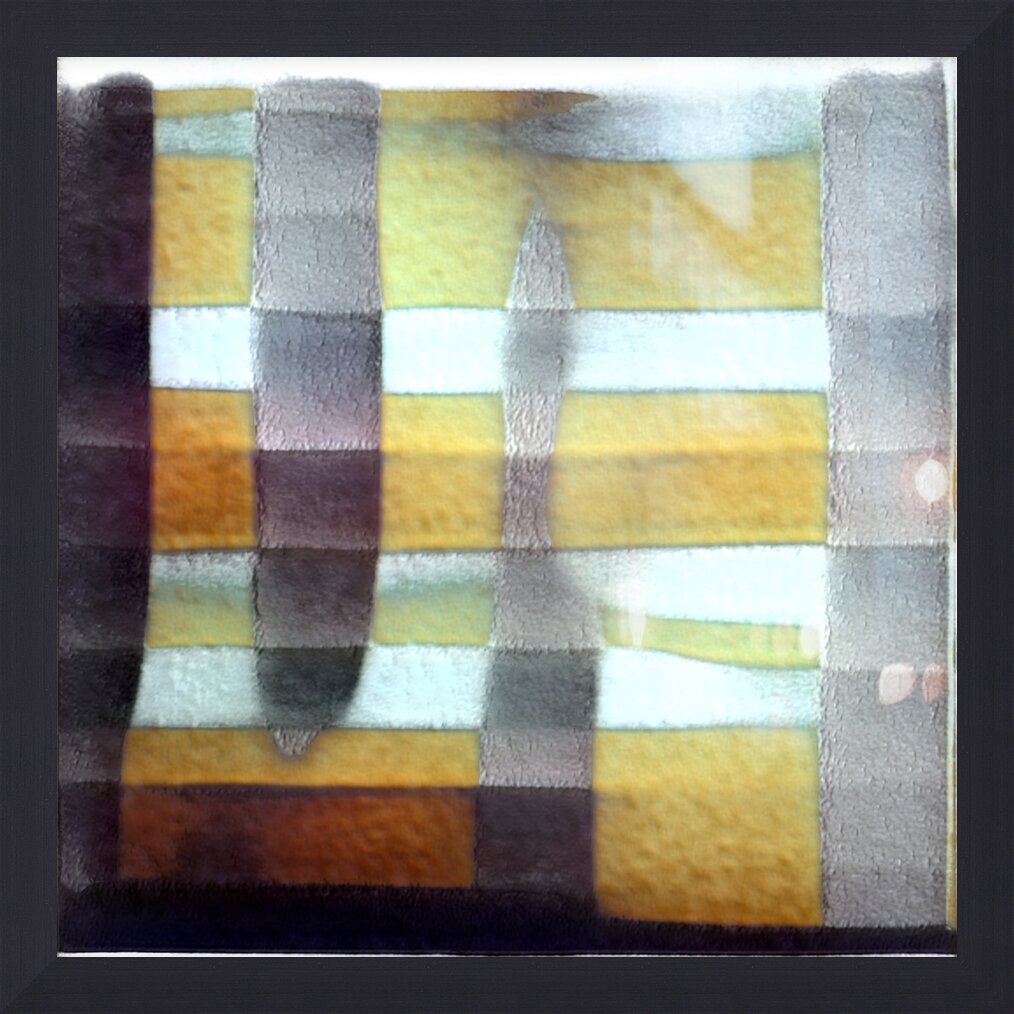 Impression de cadre personnalisé