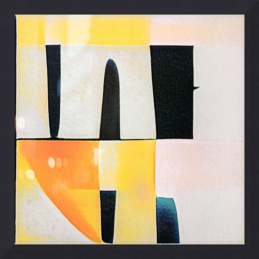 Impression de cadre personnalisé