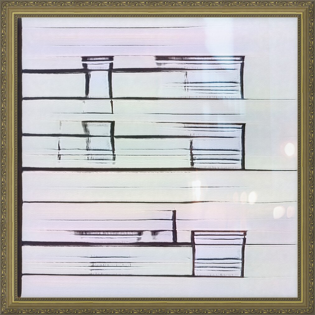Impression de cadre personnalisé