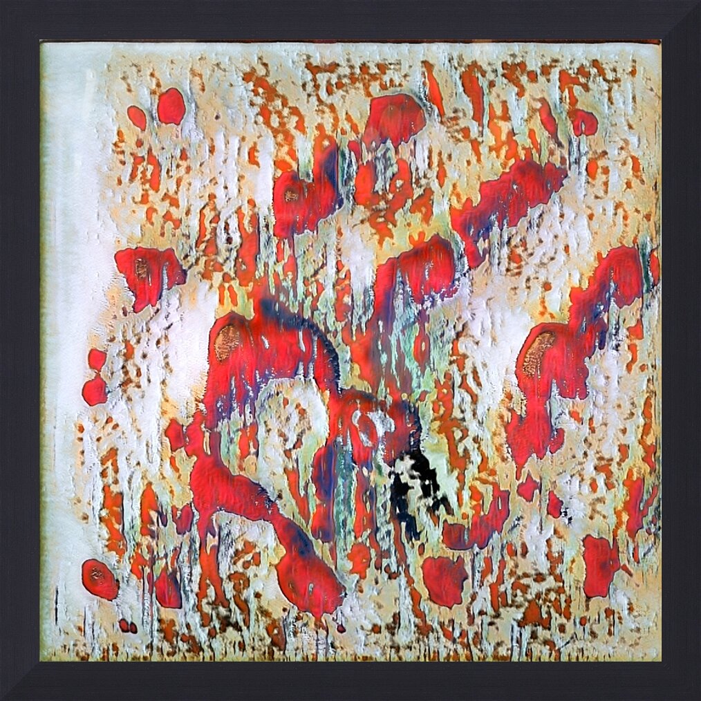 Impression de cadre personnalisé