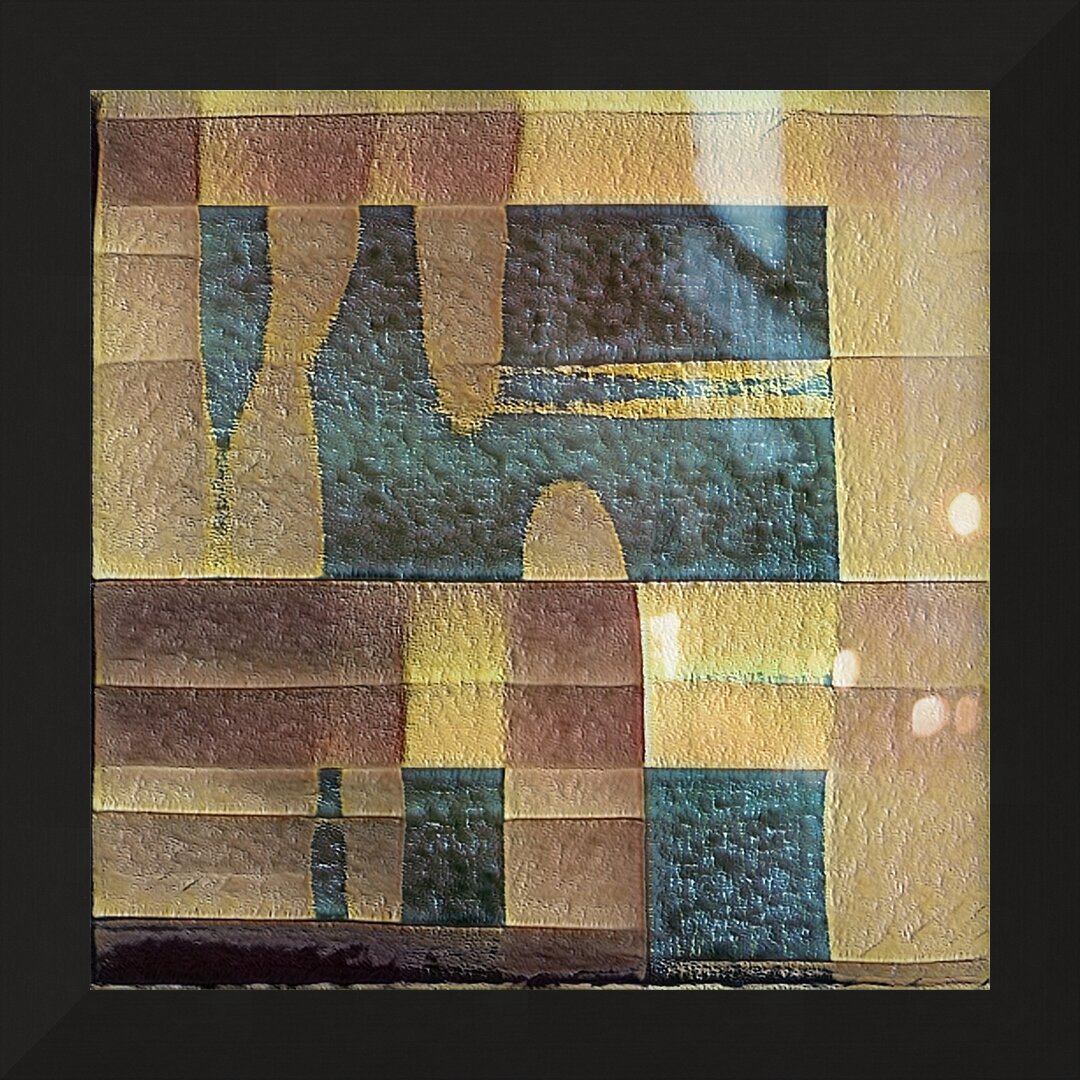 Impression de cadre personnalisé