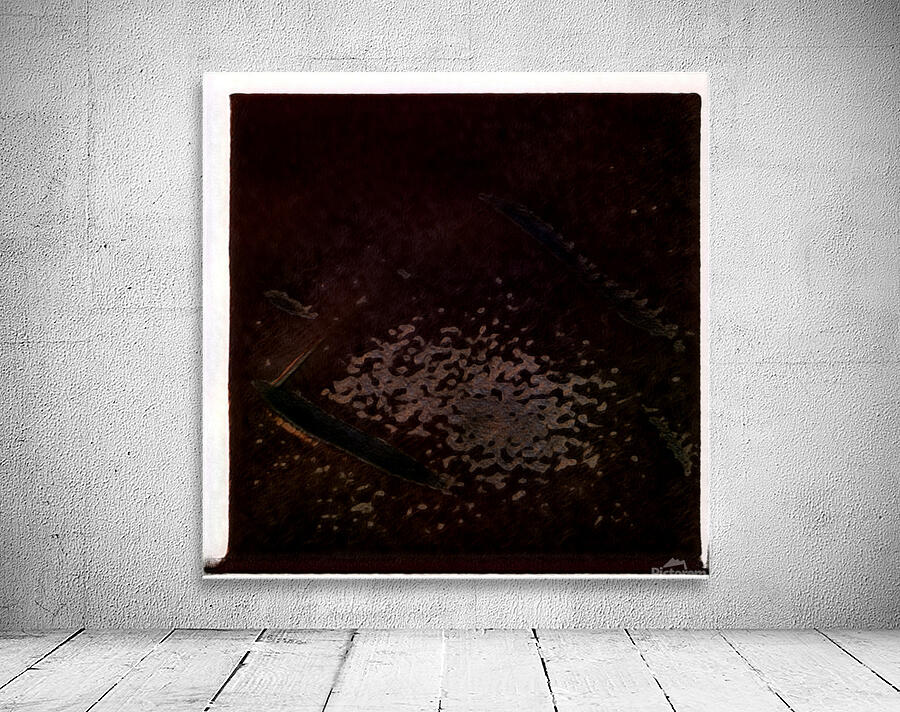 1118 8K Wall Preview