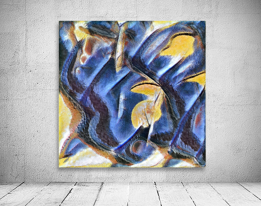 1275 8K Wall Preview