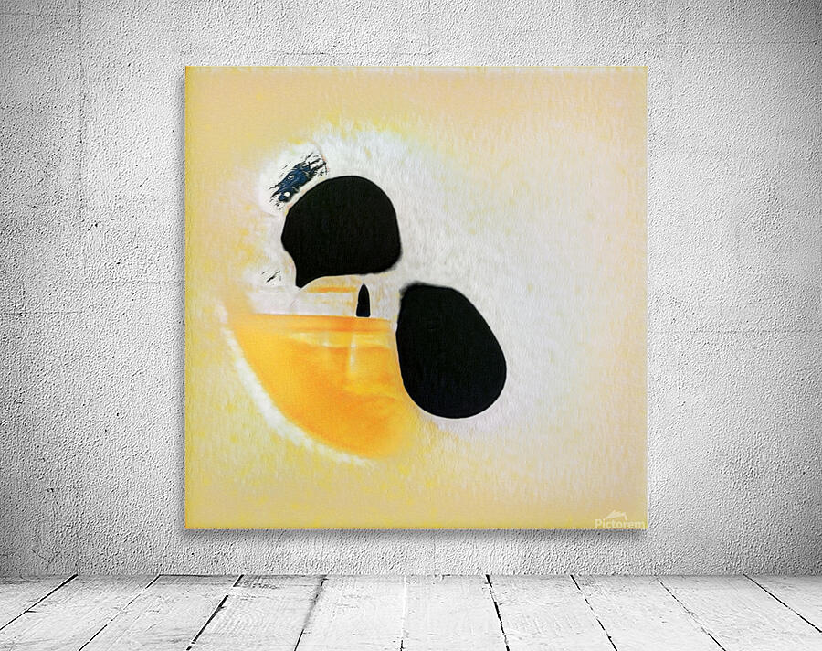 1993 8K Wall Preview