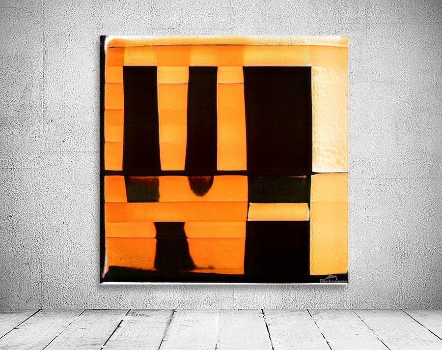 2145 8K Wall Preview