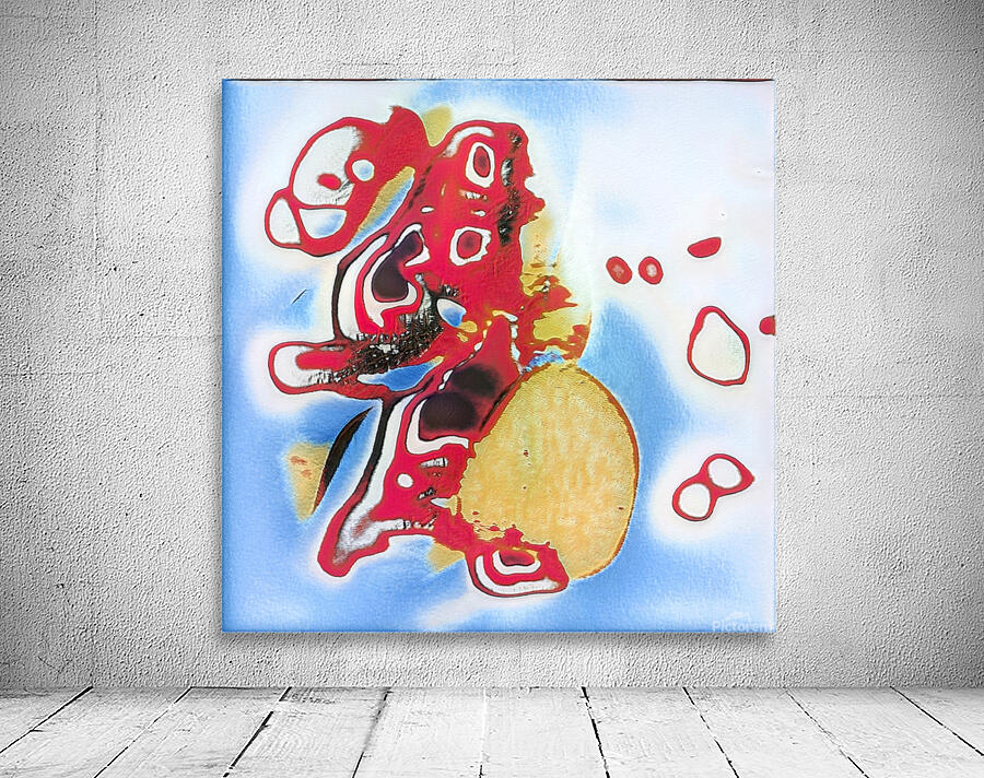 2359 8K Wall Preview