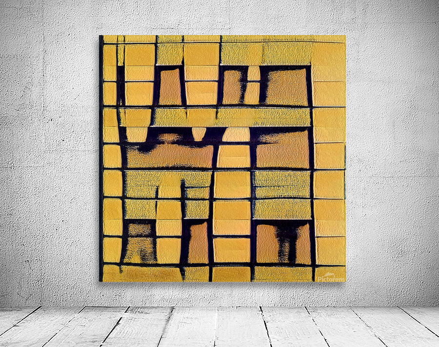 2406 8K Wall Preview