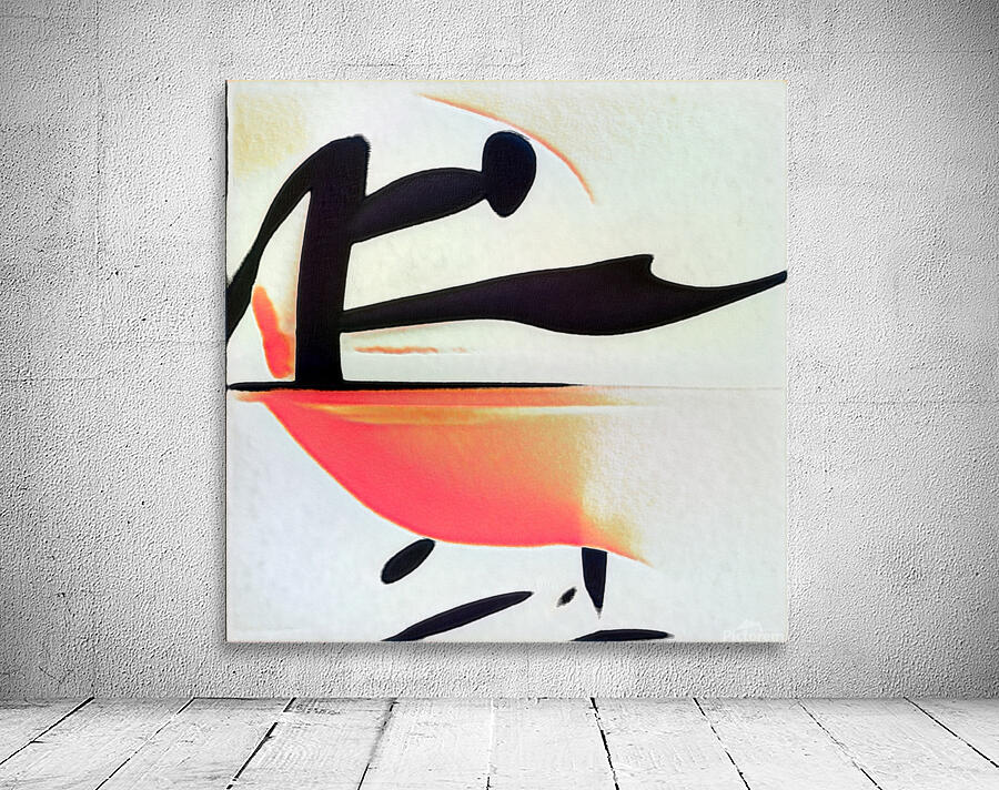 2480 8K Wall Preview