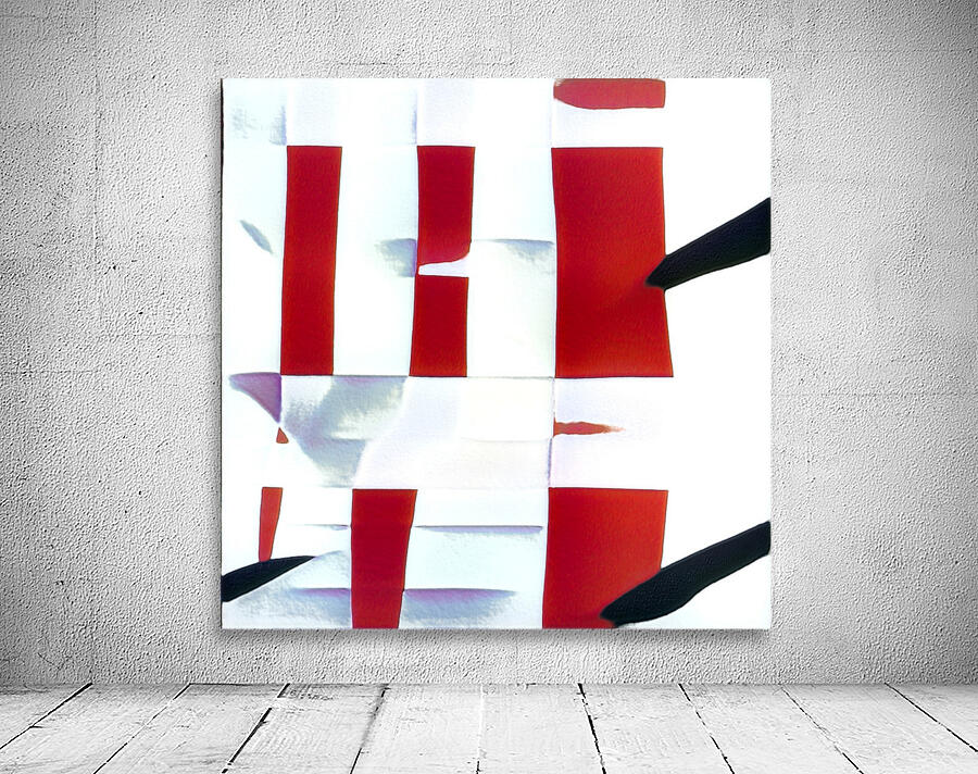 2746 8K Wall Preview