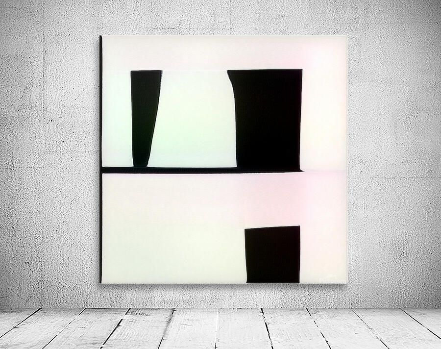 4097 8K Wall Preview