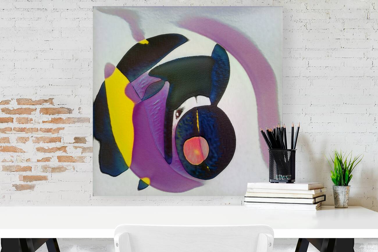 1009 8K Reproduction