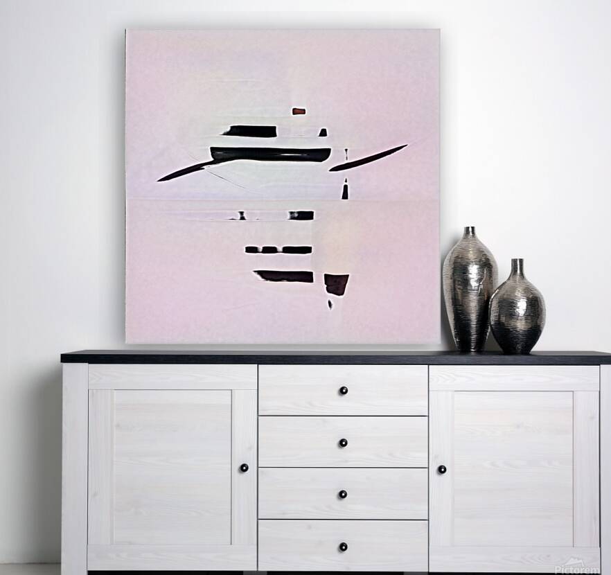 1076 8K Reproduction