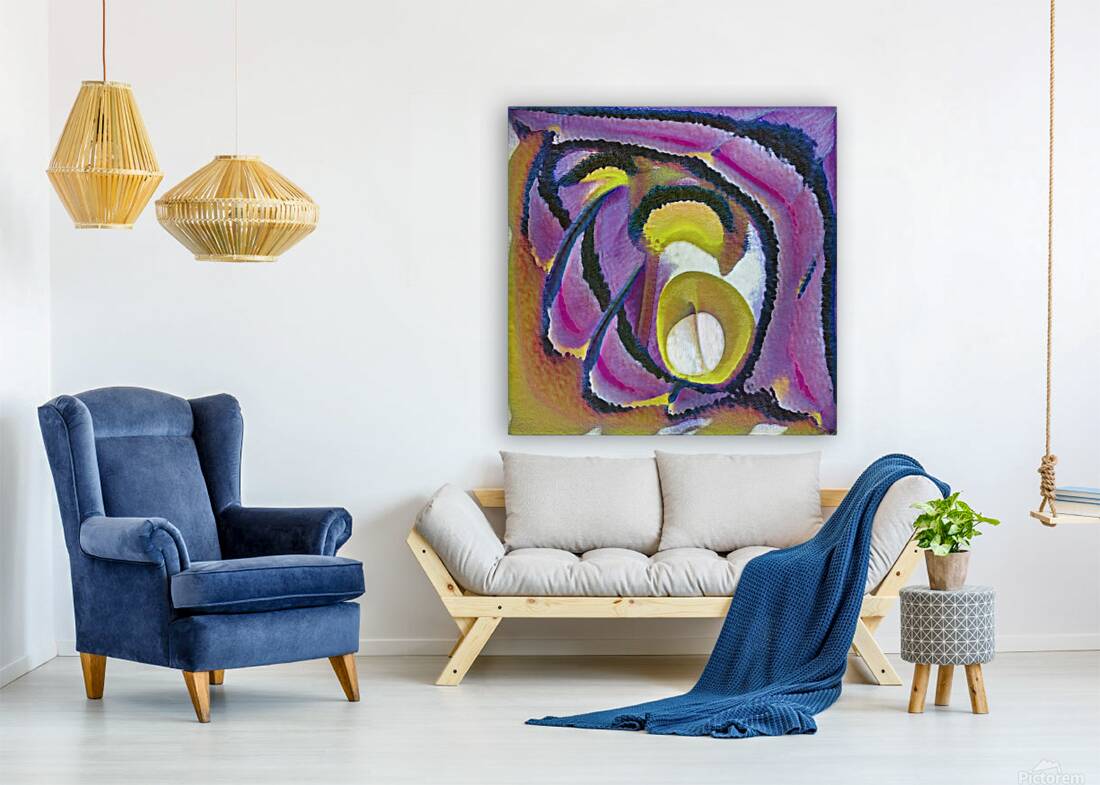 1250 8K Reproduction