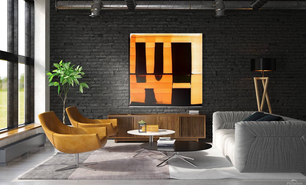 2145 8K Reproduction