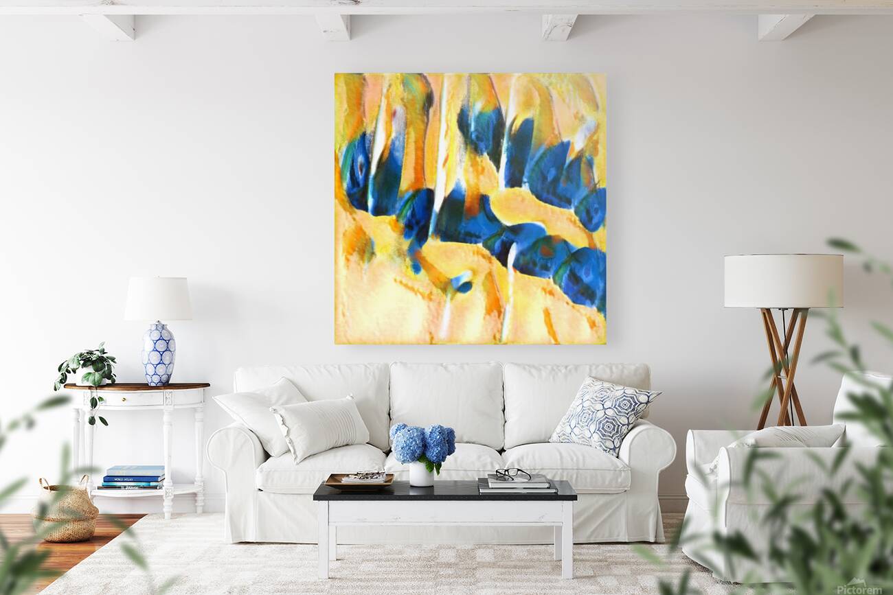 2255 8K Reproduction