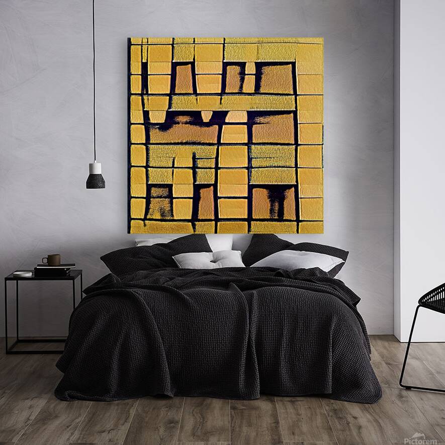 2406 8K Reproduction